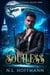 Soulless - Sons of Lucifer, #1