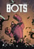 Bots - Tome 3