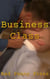 Business Class - Working Stiffs, #3