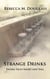 Strange Drinks: Tavern Tales Short and Tall