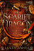 The Scarlet Dragon - Witching World, #5