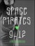 Space Pirates 9-12