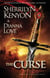 The Curse - Number 3 in series