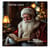 Santa Laws