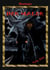 Der Maler