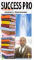 The Success Pro