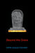 Beyond This Grave