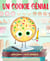 Un cookie génial