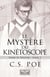 Le Mystères du kinétoscope - Snow et Winter, #3