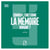 Comment fonctionne la Mémoire Humaine ?