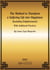 The Method to Transform a Suffering Life into Happiness (Including Enlightenment) with Additional Practices eBook