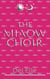 The Miaow Choir - James and Jones, #3
