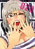 Prison school T20