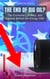 The End of Big Oil? The Economics, Politics, and Agenda Behind the Energy Shift