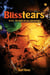 Blisstears: Bliss, the root of all suffering