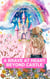 A Brave at heart Beyond Castle An Epic Braveheart Princess for Hire triumph