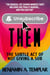 Unsubscribe Them: The Subtle Act of Not Giving a Sub