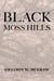 Black Moss Hills