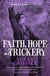 Faith, Hope and Trickery - The Sam Plank Mysteries, #5