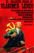25+ Collected Works of Vladimir Lenin - The Dreamer in the Kremlin, State and Revolution, What Is to Be Done?, Imperialism: The Final Stage of Capitalism and others