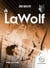 La wolf