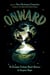 Onward - 16 Climate Fiction Short Stories to Inspire Hope