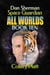 Dan Sherman Space Guardian - All Worlds, #10