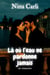 Là où l’eau ne pardonne jamais - NC Romance