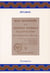 Petit Dictionnaire des grands hommes de la Révolution