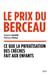 Le Prix du berceau - Ce que la privatisation des crèches fait aux enfants
