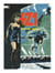 421 - deel 9 - Morgane Angel