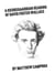 A Kierkegaardian Reading of David Foster Wallace