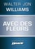 Avec des fleurs