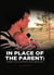 In Place of the Parent: Inside Child Protective Services