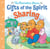 Sharing (Berenstain Bears Gifts of the Spirit)