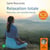 Relaxation totale