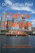 Chance Changes Lives:  Spot Your Chances & Capitalize; Learn from One Dozen Real Stories
