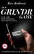 Our Grindr Game: One App, One Evening, No Going Back (A Femdom Forced-Bi Short Story)