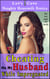 Cheating On My Husband While Impregnated - Naughty Housewife Erotica, #8