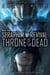 Throne of the Dead - Seraphim Revival, #2