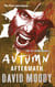 Autumn: Aftermath