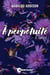 À perpétuité Tome 4 - Chandler