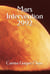 Mars Intervention 2992 - 11D Zenyan Mythology