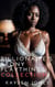 Billionaire's Ebony Playthings Collection