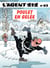 L'Agent 212 - Tome 23 - Poulet en gelée