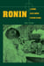 Ronin