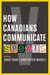 How Canadians Communicate V - Sports