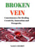 Broken Vein