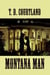Montana Man - The Austin trilogy, #2