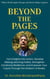 Beyond The Pages